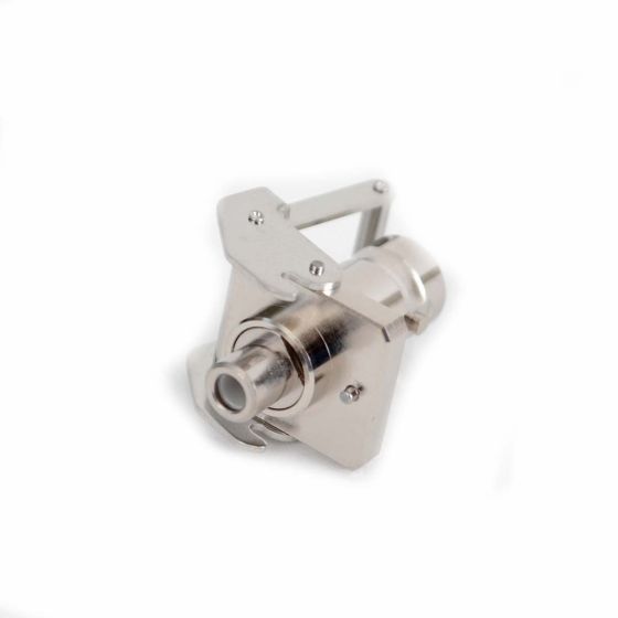 Anritsu Replacement ST Adapter, Compatible With MT Series OTDR’s