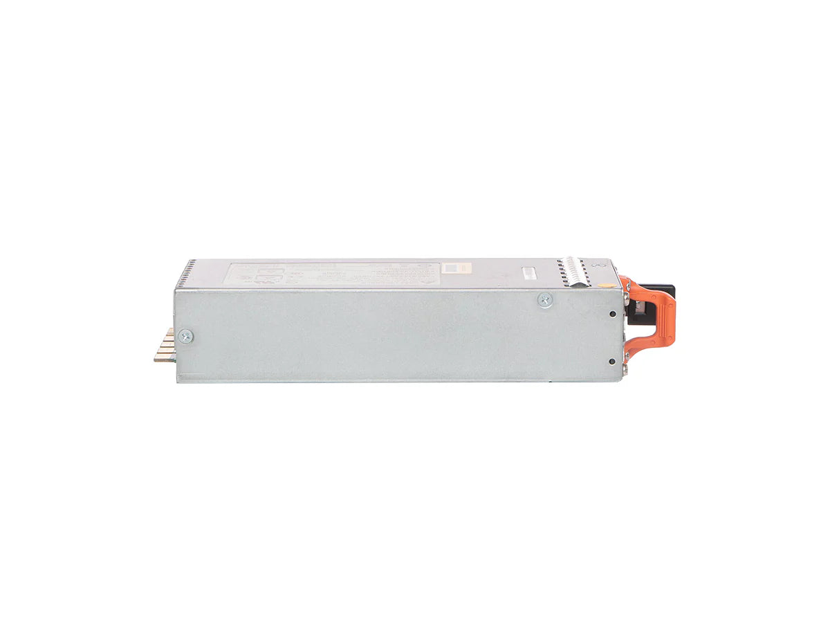 Juniper JPSU-600-AC-AFO Power Supply