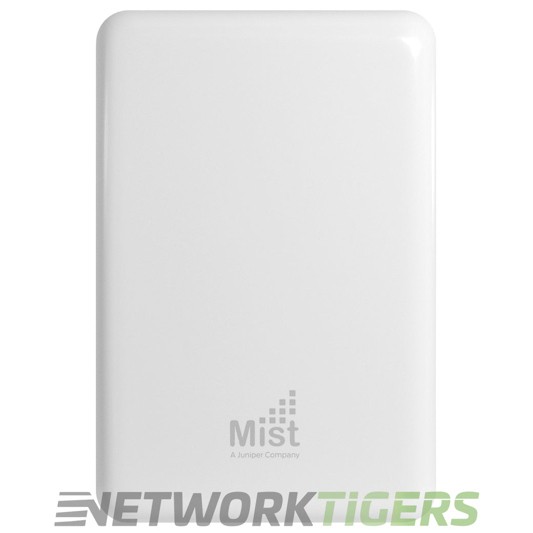 NEW Juniper AP12-US Wi-Fi 6 802.11ax Internal Antenna Mist AI Unclaimed WAP