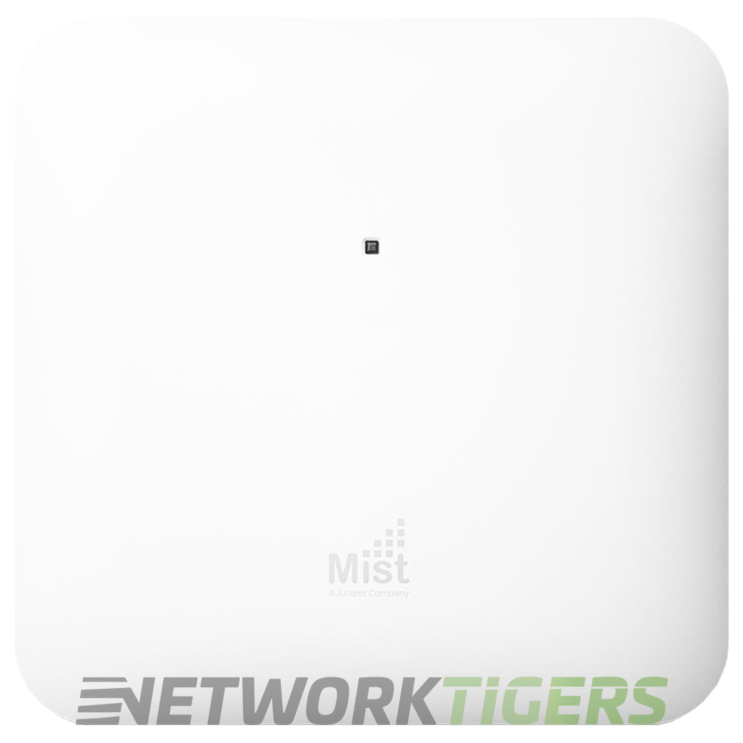 NEW Juniper AP33-US Wi-Fi 6 802.11ax US Internal Omni Dir Antennas Indoor WAP