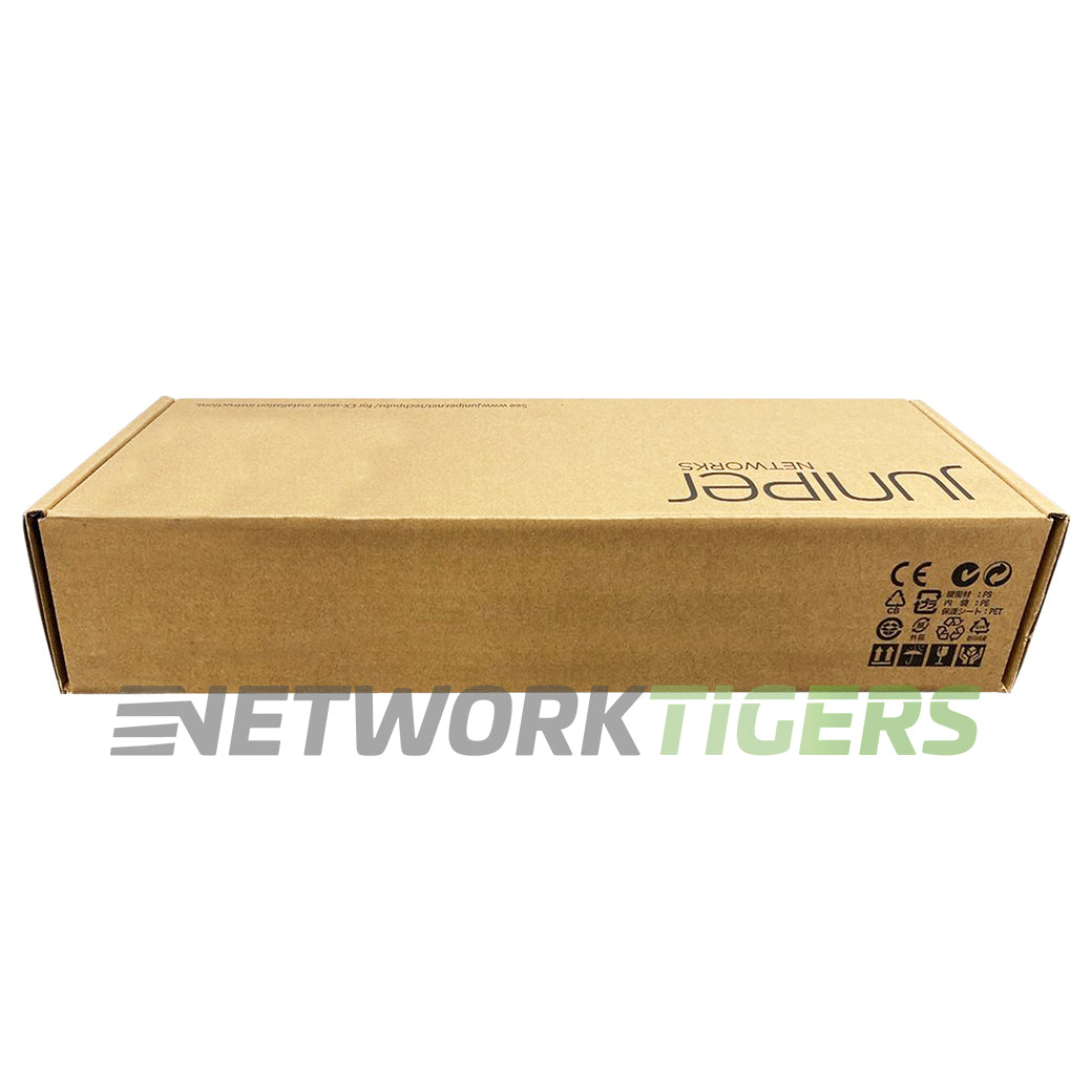 NEW Juniper JPSU-1600W-AC-AFO PTX1000 Series 1600W AC Router Power Supply