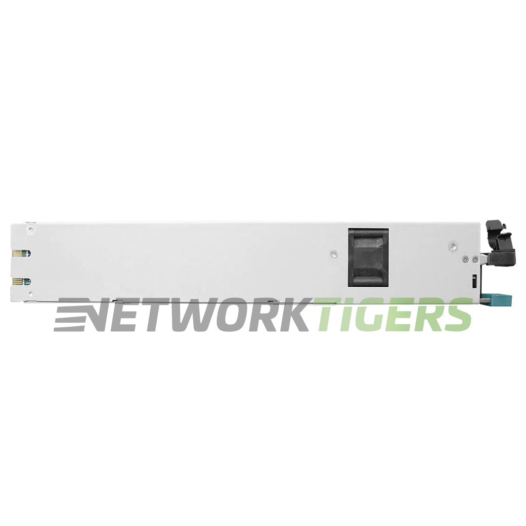 Juniper JPSU-400W-AC SRX1500 400W AC Services Gateway Power Supply