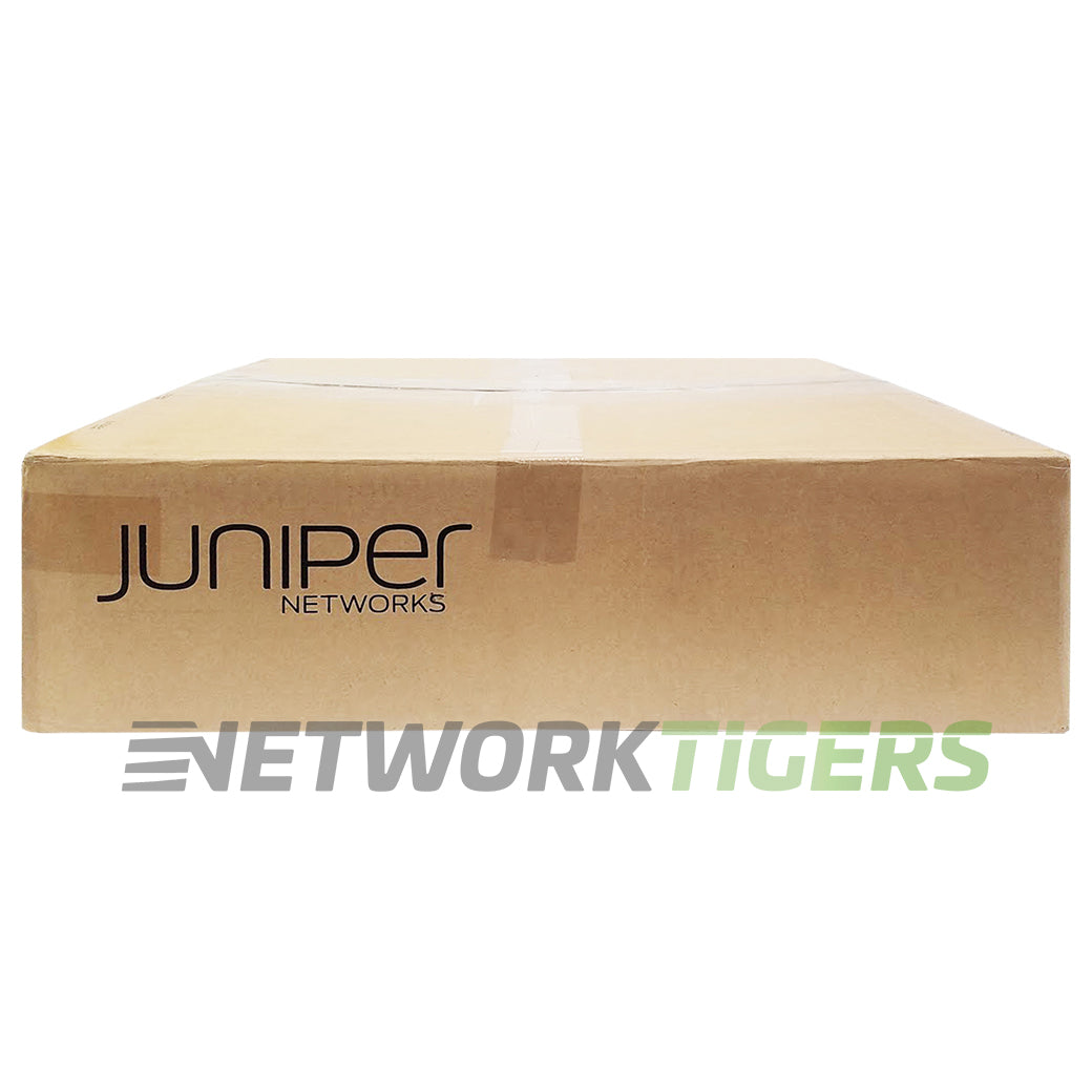 NEW Juniper M40E-FPC1 M40e MultiService Edge Series Flexible PIC Concentrator