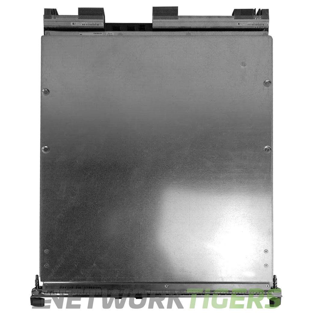 NEW Juniper MS-DPC MX Series Multiservices DPC Router Module