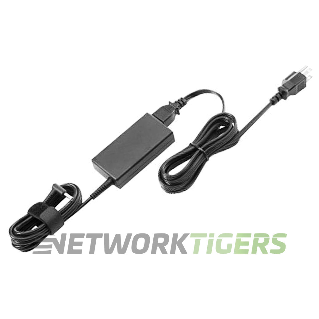 Juniper SRX320-PWR-75W SRX320 Series 75W AC Gateway Power Supply
