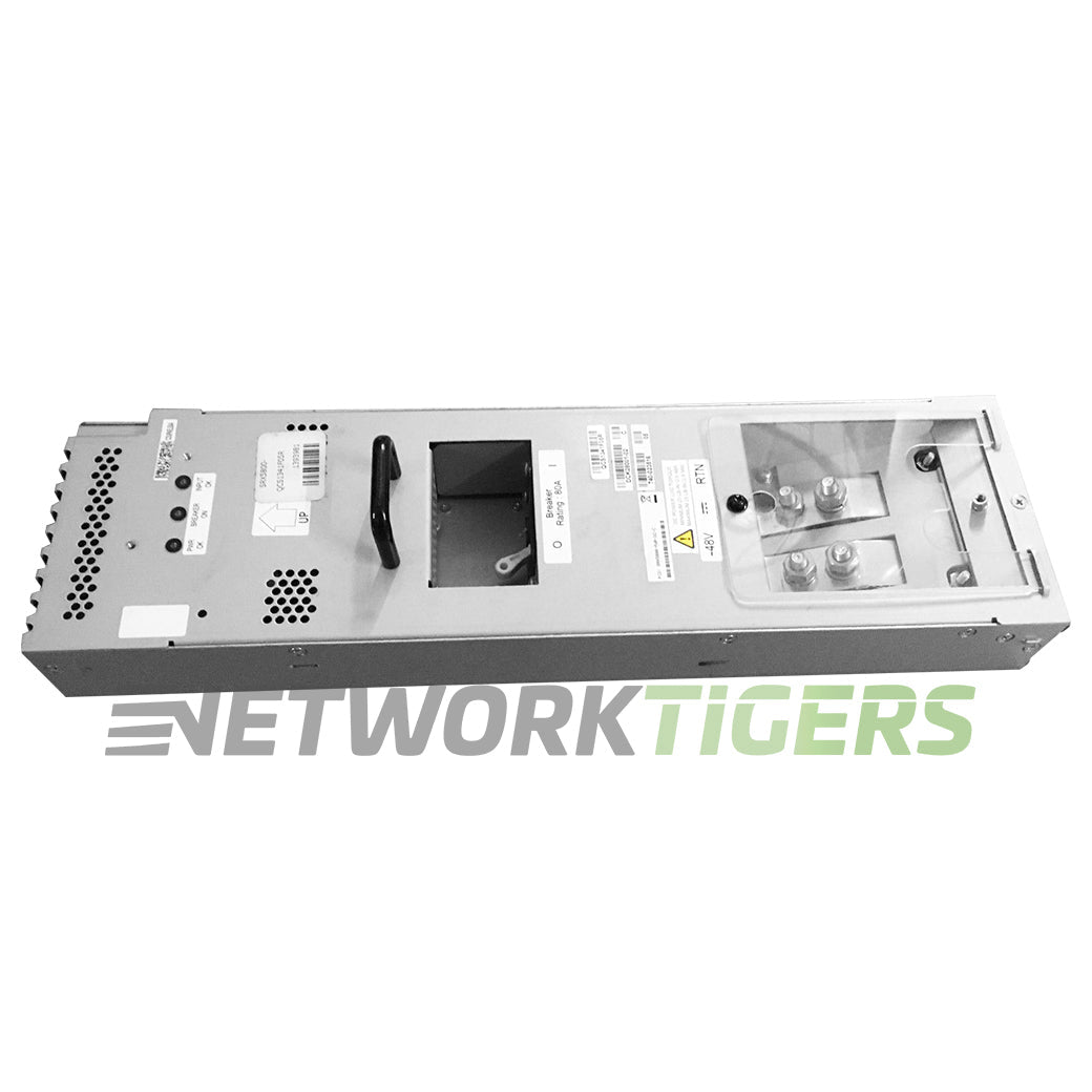 Juniper SRX5800-PWR-DC SRX5800 Series 2800W DC Services Gateway Power Supply