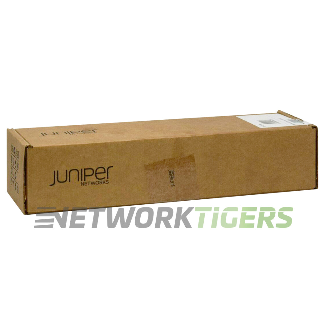 NEW Juniper UNIV-250W-PS-AC NSMXpress 250W AC Power Supply