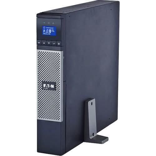 Eaton 5P 1950VA 1920W 120V Line Interactive UPS 8 NEMA 5
