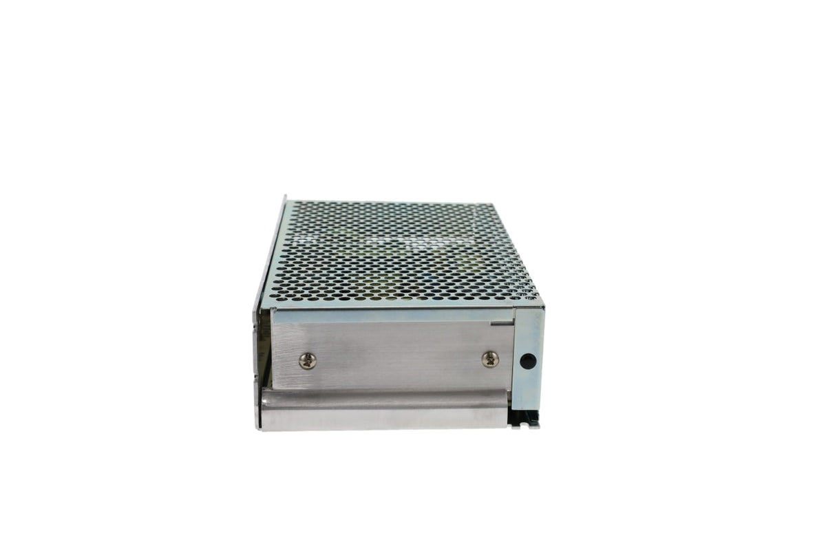 Kidde-Fenwal 06-118394-002 Fire Alarm Control System Power Supply Assembly