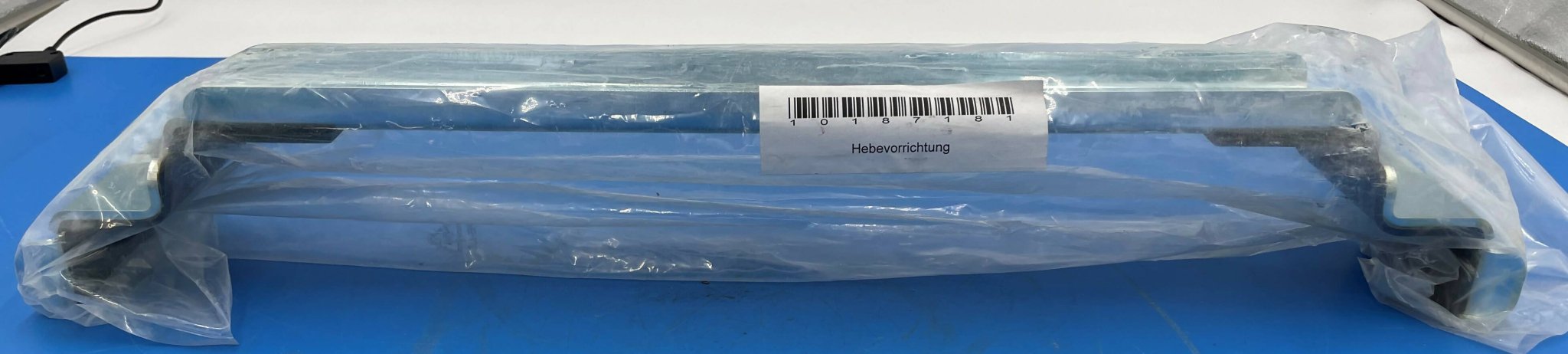 LIFTING DEVICE (10187181) SIEMENS