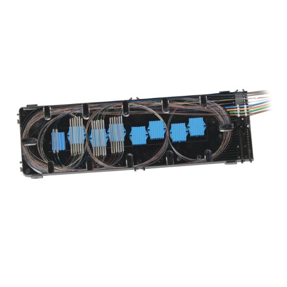 AFL Splice Tray LL-4896 Universal