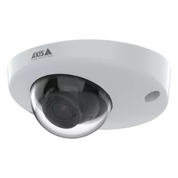 AXIS P3905-R Mk III M12 2.8 mm (03117-001)