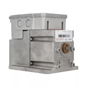 M9185D1004 | Honeywell Modutrol IV Series 90 Spring Return Motor 24V