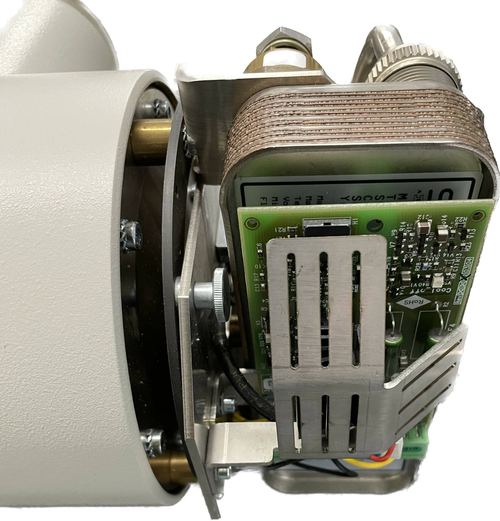 MEGALIX X-RAY TUBE (5764506) SIEMENS