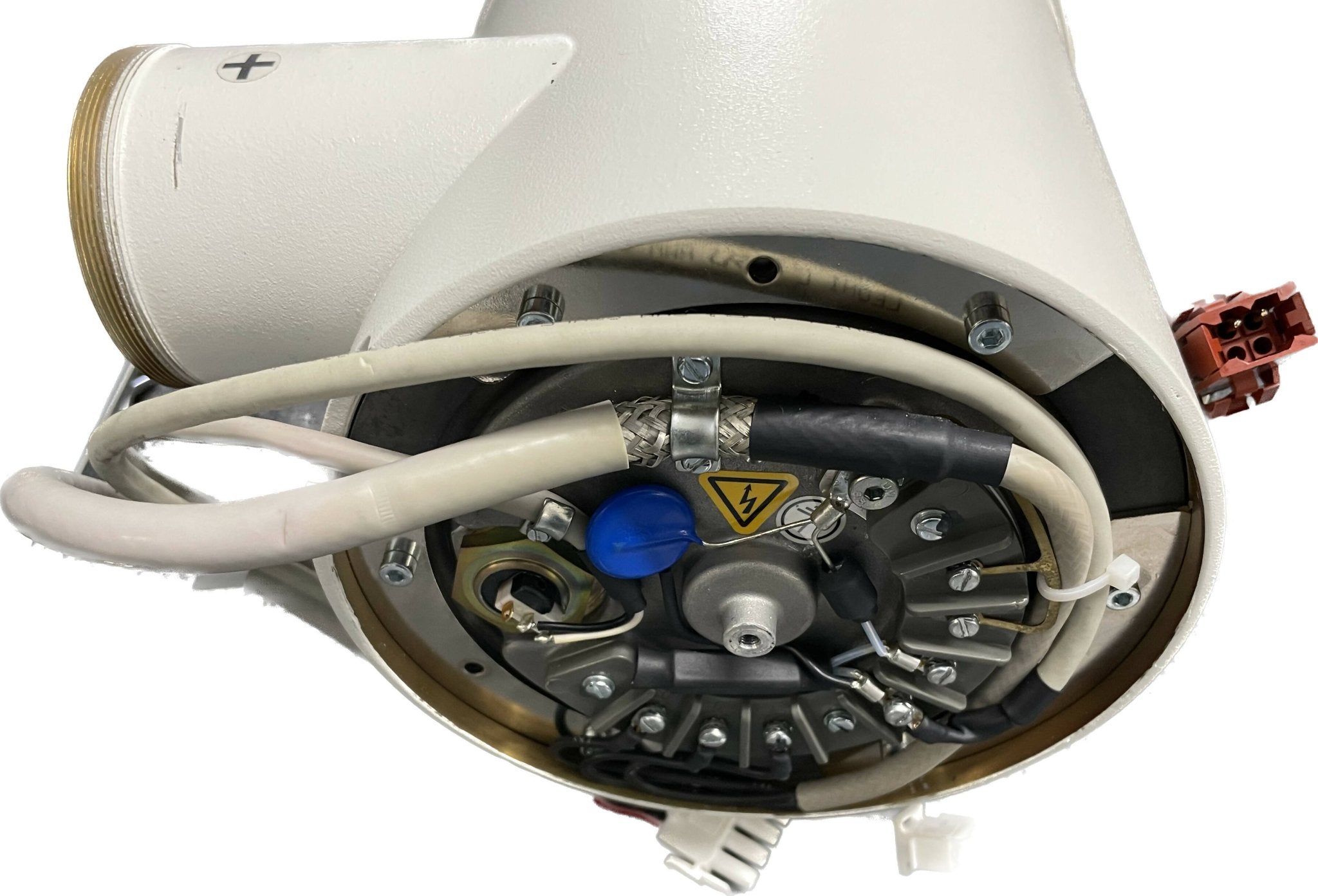 MEGALIX X-RAY TUBE (5764506) SIEMENS