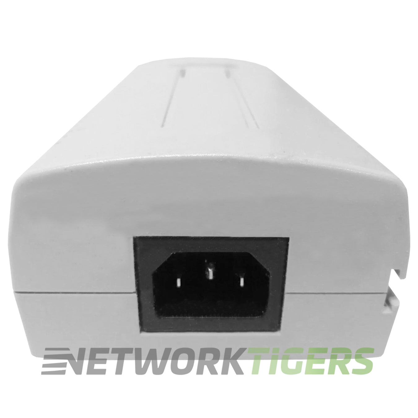 Motorola AP-PSBIAS-1P3-AFR Single Port Gigabit PoE 802.3af 15.4W Injector