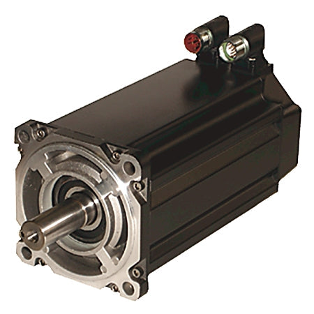 MPL-B580J-SJ72AA | Allen-Bradley Servo Motor 460 V