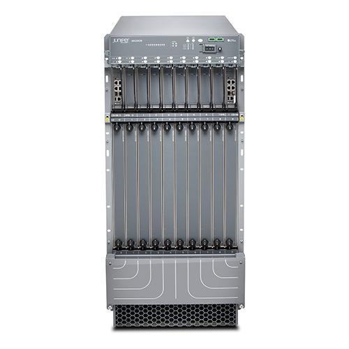 Juniper CHAS-MX2008-S Chassis
