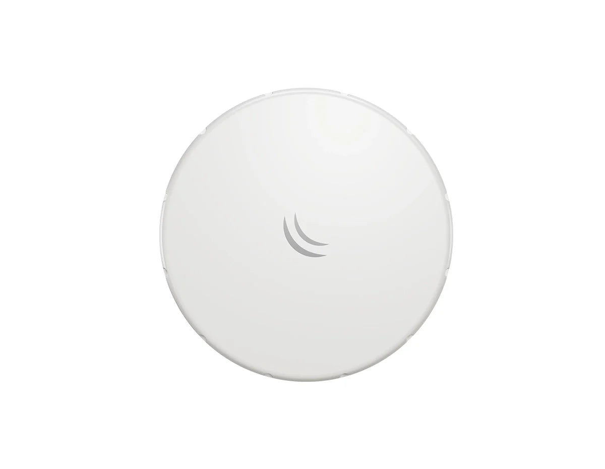 MikroTik Wireless Wire (nRAYG-60adpair)