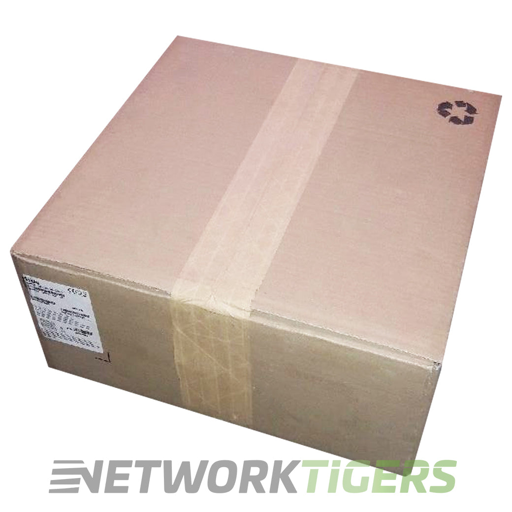 Siklu EH-1200F-ODU-L-EXT 1200 E-Band 80Ghz FDD ODU w/ Adapter VEHP036