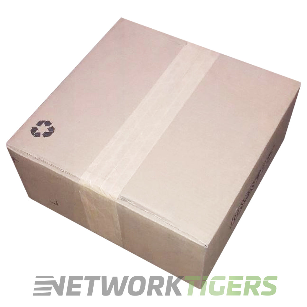 Siklu EH-1200F-ODU-L-EXT 1200 E-Band 80Ghz FDD ODU w/ Adapter VEHP036