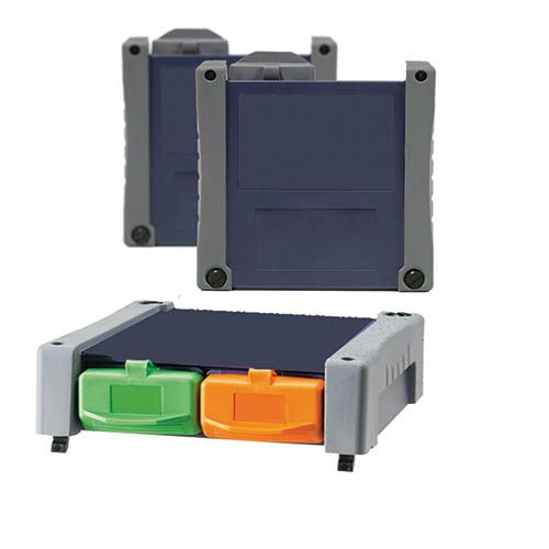 VIAVI OTDR Module, Quad, 4100 Series, Multimode/SM 850/1300/1310/1550nm