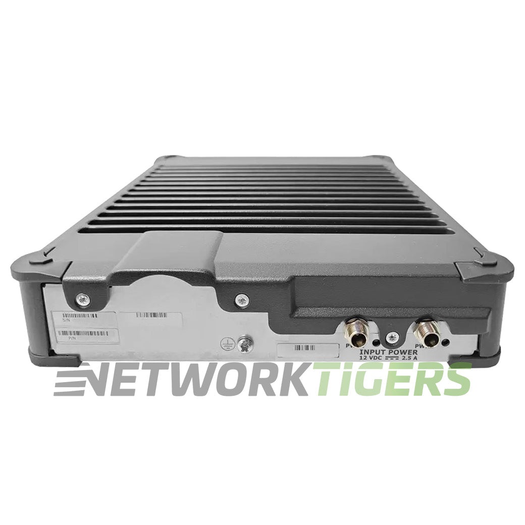 Palo Alto PA-440 PA-400 Series 2.6 Gbps 8x 1GB RJ45 Firewall