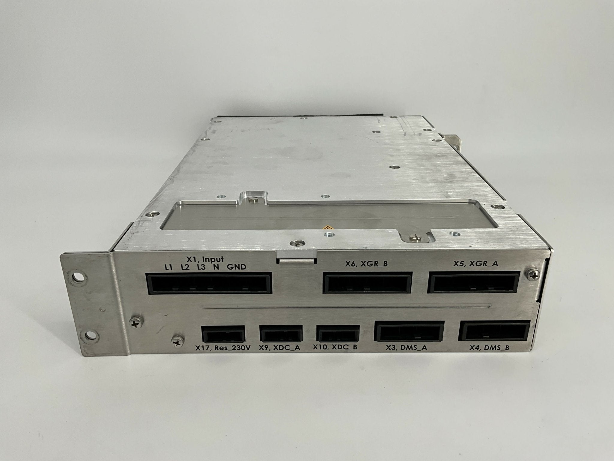 PDR MODULE (10430747) SIEMENS