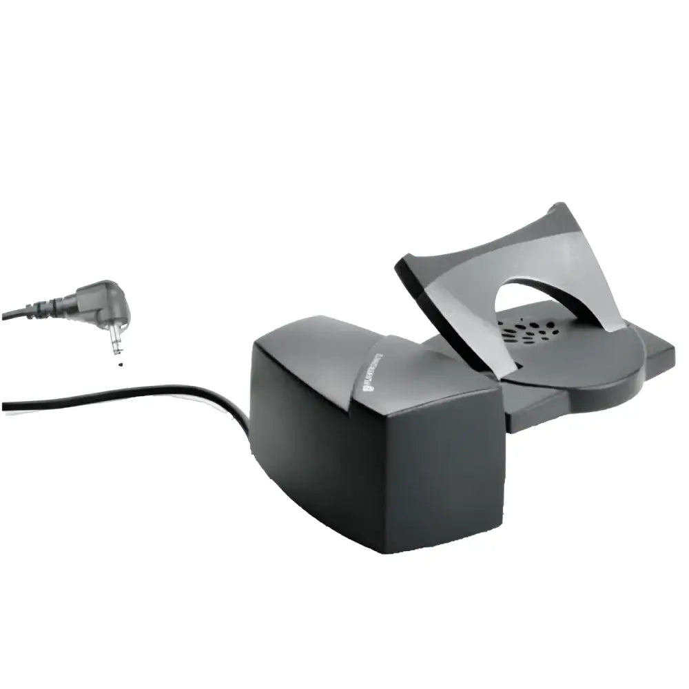 Plantronics HL10 Automatic Handset Lifter 60961-35 Remote Call Answer/End - New
