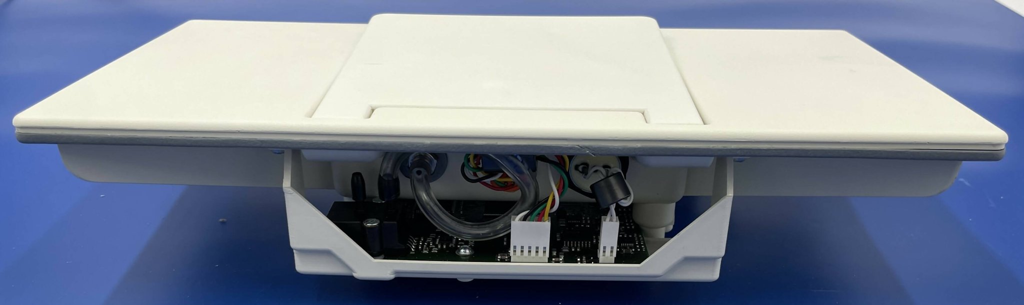PMM ASSEMBLY (1978451/01978451) SIEMENS