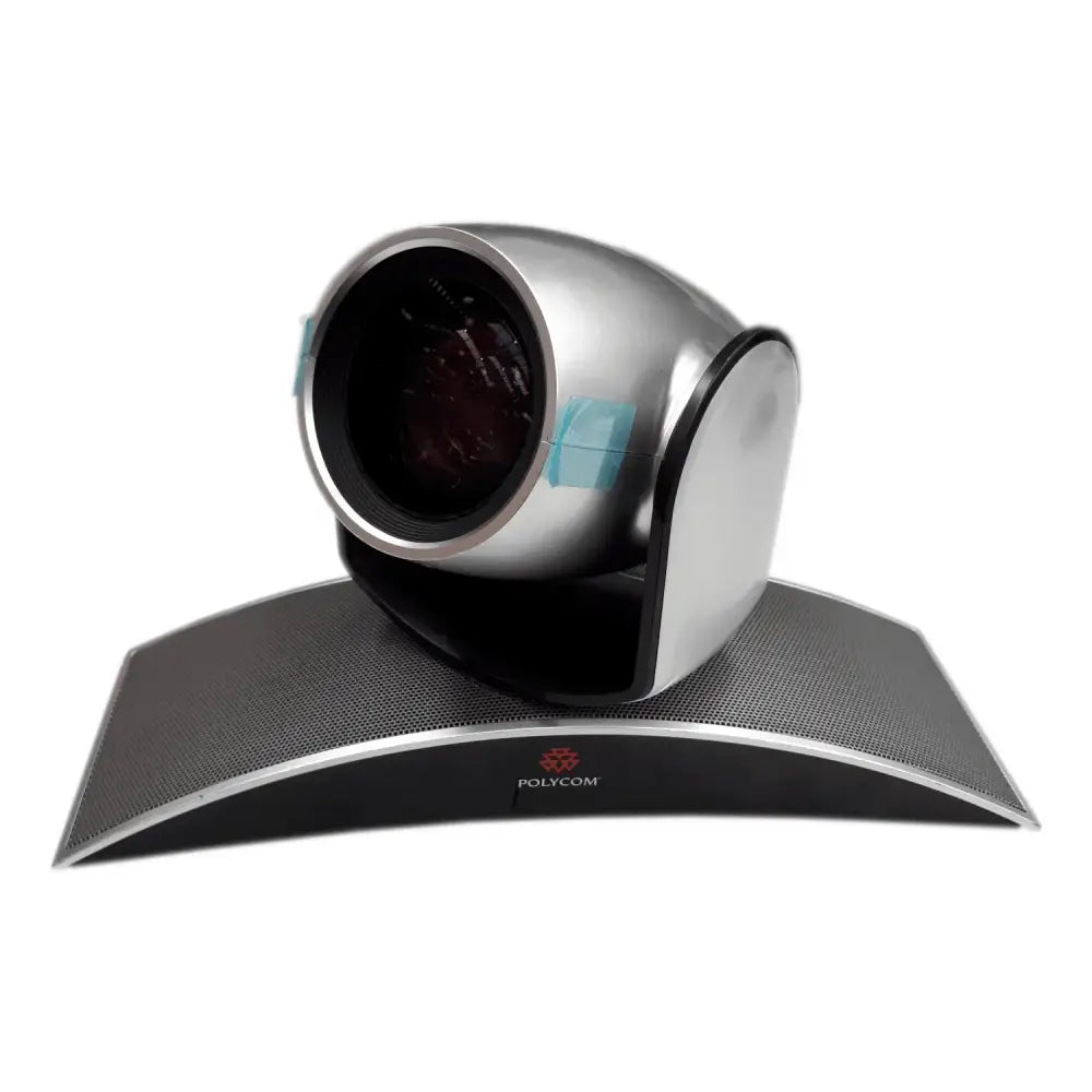 Polycom EagleEye III MPTZ-9 1080p PTZ Video Conferencing Camera 1624-08283-002 - Refurbished