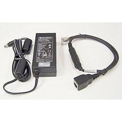 SoundStation-Power - Polycom SoundStation IP Power Kit for IP5000 IP6000 IP7000