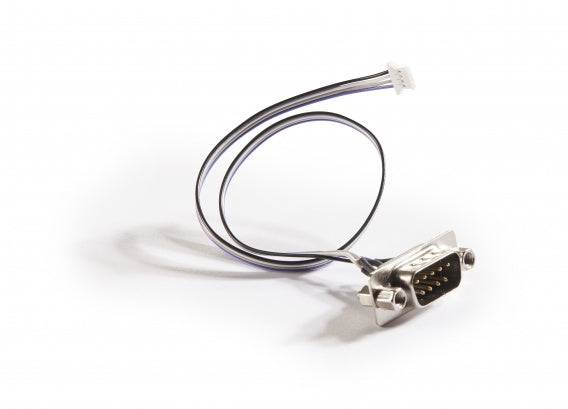 Kvaser Mini PCI Express HS v2 (EOL)