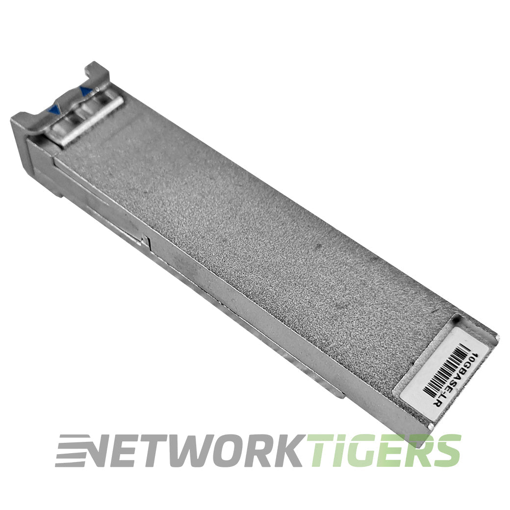 ProLabs XFP-10GLR-OC192SR-C 10GB BASE-LR 1310nm SMF XFP Transceiver