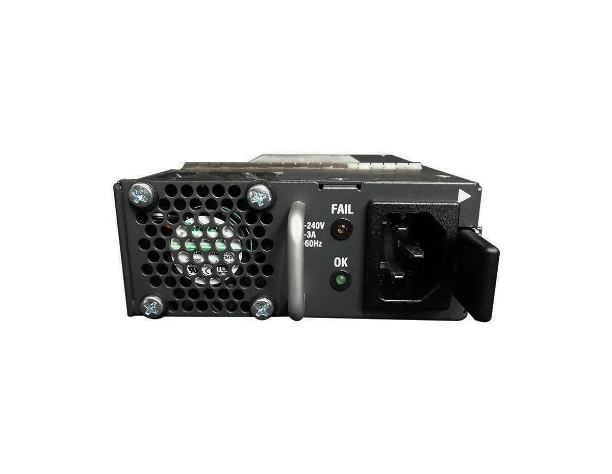 Cisco PWR-4430-AC Power Supply