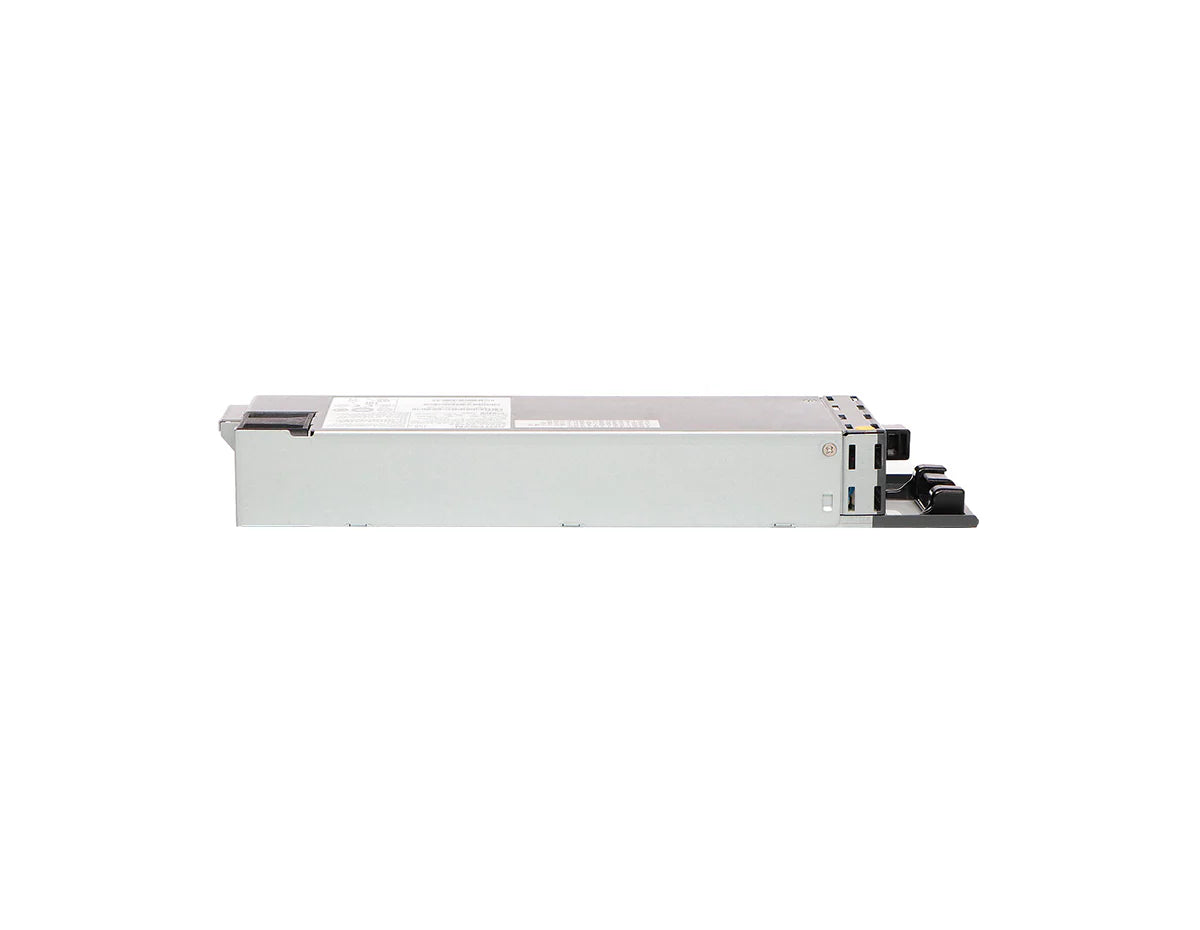 Cisco PWR-C1-350WAC-P Power Supply