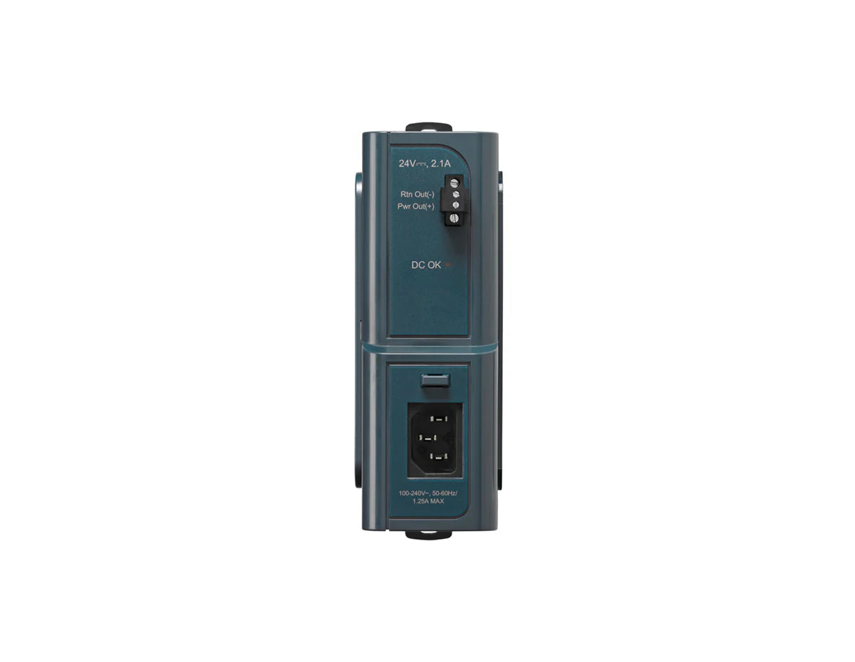 Cisco PWR-IE50W-AC Power Supply