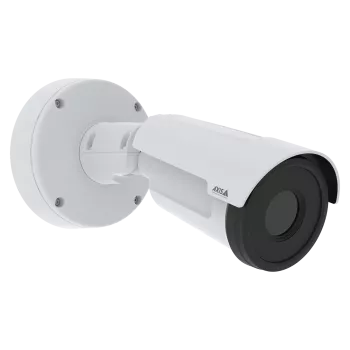 AXIS Q1971-E 13 mm 8.3 fps (02948-001)