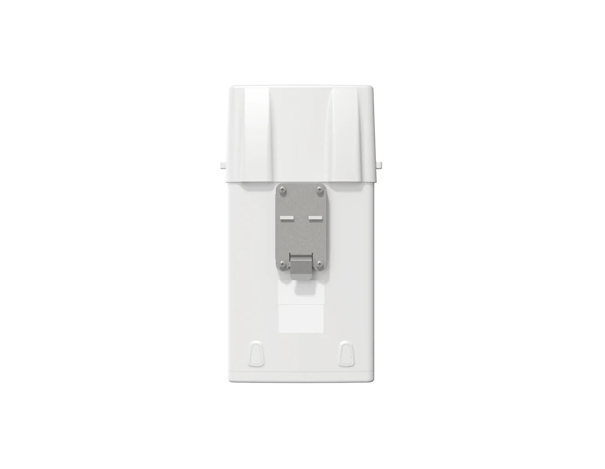 BaseBox 6 - 6GHz Integrated AP/Backbone/CPE with Gigabit Ethernet (RB912UAG-6HPnD-OUT)