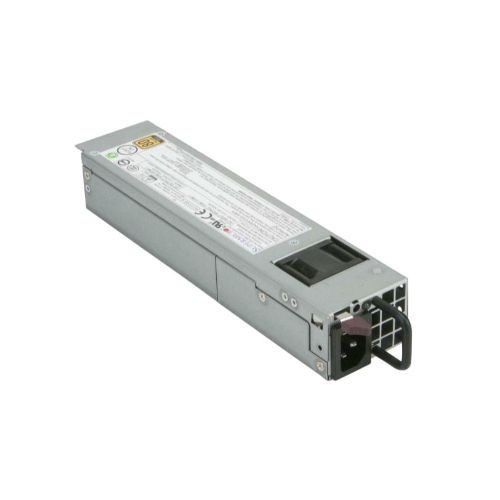 Power Supply 1000w 380622-001