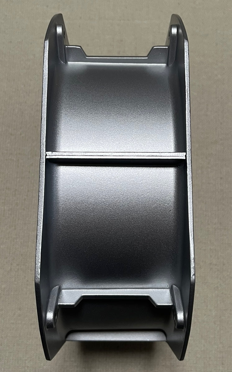 W2E200-HH38-06 Ebm-Papst Axial Fan
