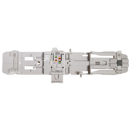 S017465 AFL RT-02 Ribbonizing Tool