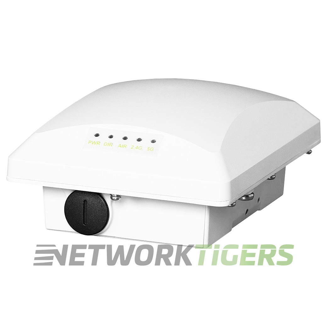 Ruckus 901-T300-US01 T300 Series Dual Band 802.11ac 2x2:2 Internal Antenna WAP