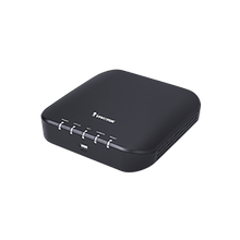 Vivotek RX9502 H.265 32-CH Embedded Video Receiver