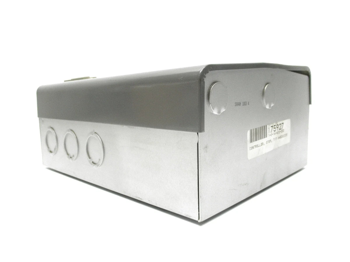 S984H1003 | Honeywell Controller Module for System Regulation