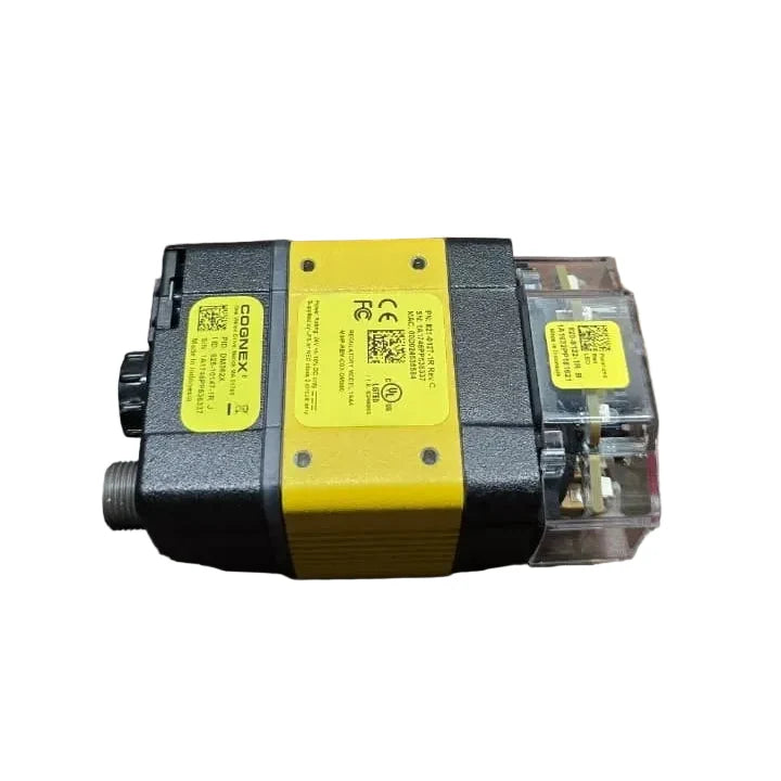 Cognex DMR-362X-1000 DataMan 360 Barcode Reader