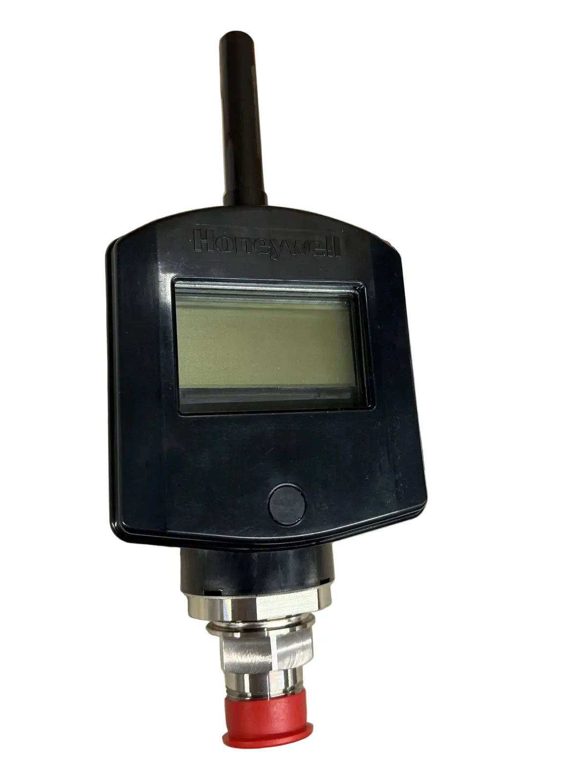WPS1A12AGP2PFP1N | Honeywell 500 psi Wireless Gauge Pressure Sensor 3/4" NPT