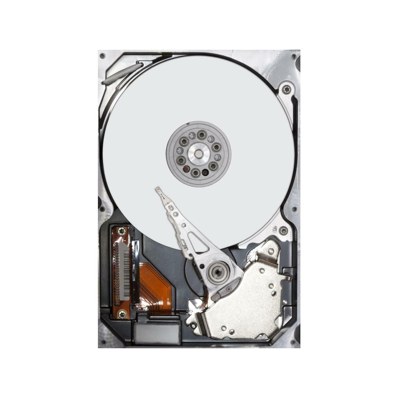 ST3000NM0023 3TB 7.2K 6G 3.5" SAS ENTERPRISE HDD PARA T330 T410 T420