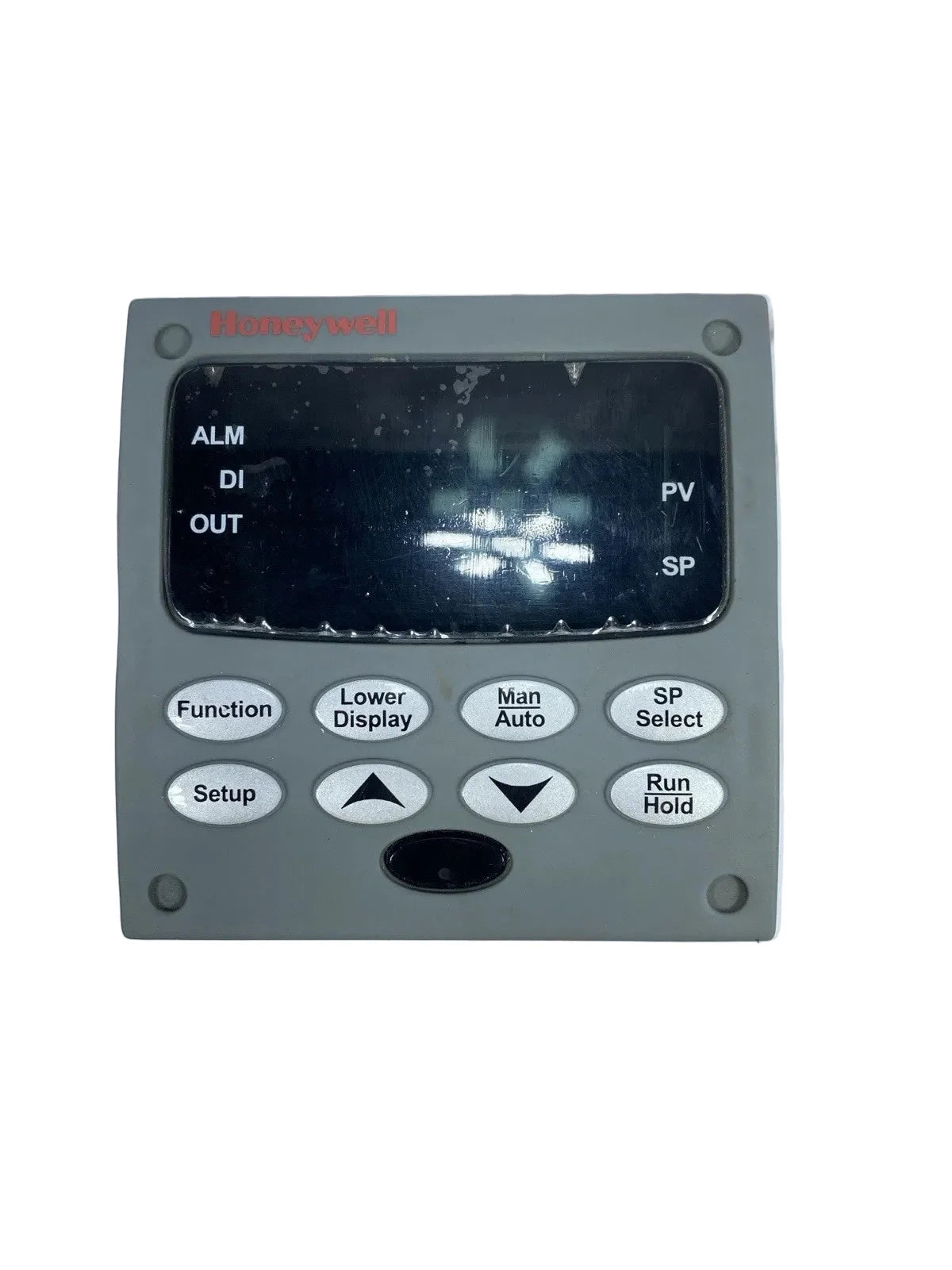 DC3200-CE-000R-100-00000-00-0 | Honeywell UDC3200 Universal Digital Process Controller