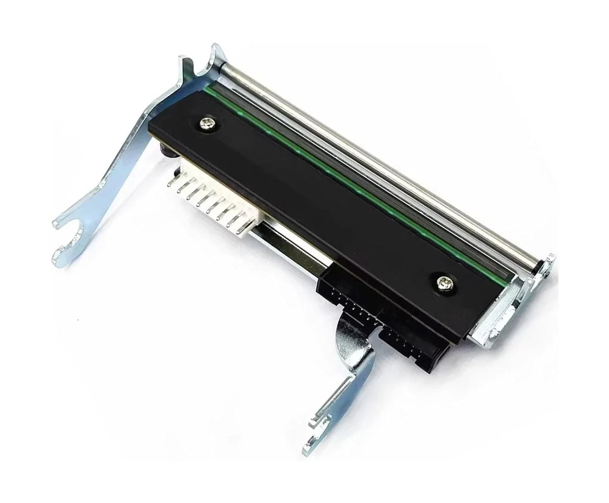 50180236-001 | Honeywell OEM 203 DPI Thermal Printhead Kit for PM45 / PM45A
